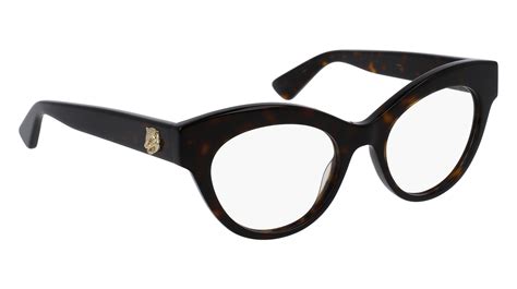 eye glasses gucci|gucci eyeglasses 2020.